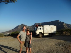 cape town 02